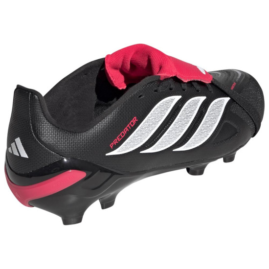 Adidas Predator League FT FG J